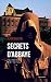Secrets d'abbaye en Poitou