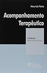 Acompanhamento Te...