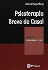 Psicoterapia Brev...