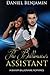 The Billionaires Assistant:...