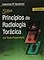 Felson's Princípios de Radi...