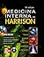 Medicina Interna de Harriso...