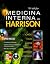Medicina Interna de Harrison - 2 Volumes by Dan L. Longo