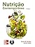 Nutrição Contemporânea