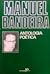 Antologia Poética