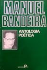 Antologia Poética