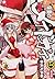 No Maid Guy 9 Limited Editi...