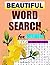 Beautiful Word Search for W...