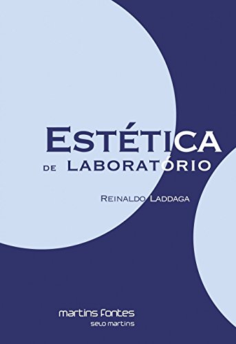 Estética de Laboratório (Paperback)