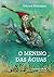 O Menino das Aguas (Em Portugues do Brasil)