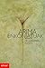 Arima enkoniatuak (Literatura Book 262) (Basque Edition)