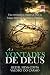 As Vontades de Deus