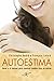 Autoestima