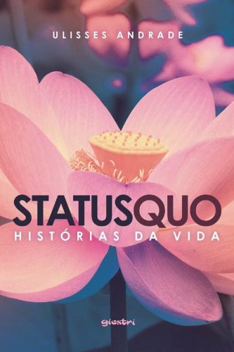 STATUS QUO (Paperback)