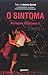 Sintoma, O - Variacoes Freu...