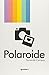 Polaroide