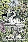 Landlines