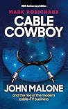 Cable Cowboy : Jo...