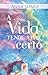 A Vida Tende a Dar Certo. Nós que Atrapalhamos by Anna Sharp