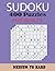 Sudoku 400 Puzzles Book for...