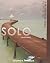 Solo by Eugene H. Peterson Solo by Eugene H. Peterson
