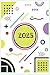 Notebook 2025: Diary from J...
