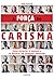 A força do carisma by Frank Naumann