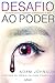 Desafio ao poder: uma história de amor e espionagem na fechada Coreia do Norte
