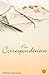 Por Correspondencia