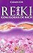 Reiki Com Florais de Bach