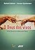 Deus dos Vivos, O: Uma Dout...