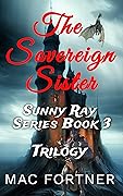 The Sovereign Sister