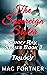 The Sovereign Sister (Sunny...