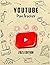 YouTube Plan Tracker 2021 E...