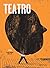 Teatro