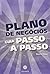 Plano de Negocios: Guia Pas...
