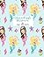 Mermaid Gifts For Women: Me...