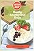 Notebook-Keto Diet, Healthy...