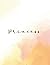 Princess: Dot Grid Notebook...