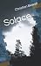 Solace by Christian Bewell