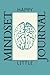 Happy Mindset Little Journa...