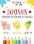 JAPONAIS by Color & Learn