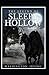 The Legend of Sleepy Hollow Illustrated