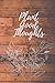 Plant Good Thoughts: Funny ...