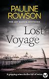 Lost Voyage