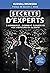 Secrets d'expert - E-commerce : comment convertir vos visiteurs en clients (French Edition)