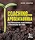 COACHING PARA APOSENTADORIA...