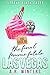 The Case of the Final Femme Fatale (Tiffany Black Cases #9) by A.R. Winters
