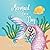 Mermaid for a Day