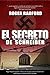 El secreto de Schreiber